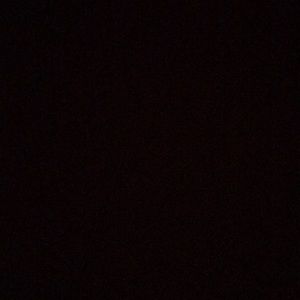 Meet your Posher, Sabrina